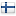 hmfetl.com server is located in Finland